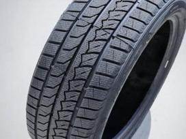 FARROAD FRD78 105H DOT2026, winter 245/60 R18