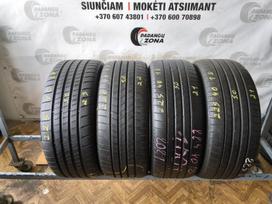 Bridgestone Potenza s005, summer 225/40 R18