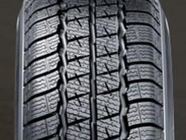 Wanli SW103, зимние 225/70 R15