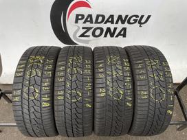 Continental WinterContact TS860S, зимние 225/45 R18