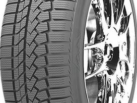 Goodride Z507, зимние 245/50 R18