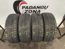 Sailun Ice Blazer Arctic EVO, žieminės 225/55 R18