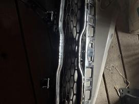 Kia ProCeed, 86350-j7900, Geros bukles gt line grotos 86350 j7900