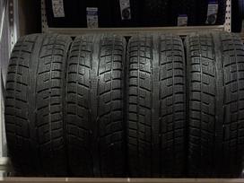 Yokohama GEOLANDAR I/T-S G073, winter 235/55 R18