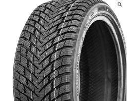 -Kita- Grenlander Icedefensor II, зимние 275/40 R18