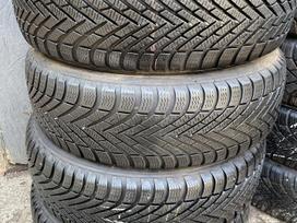 Pirelli Cinturato winter, žieminės 195/65 R15