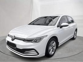 Volkswagen Golf, 1.5 l., hatchback