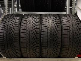 Sailun Ice Blazer Alpine Evo 1, žieminės 235/45 R18