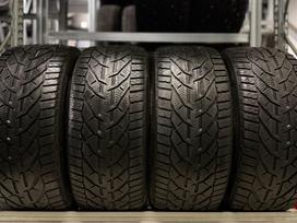 Kormoran Snow, winter 225/40 R18