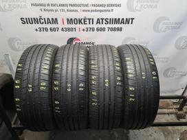 Bridgestone Turanza T005a, vasarinės 215/55 R18