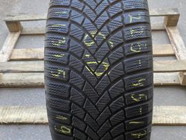 Bridgestone Blizzak, winter 225/45 R17