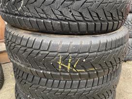 Vredestein Wintrac CREMES, žieminės 215/70 R16