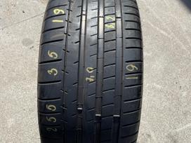 Michelin Pilot Super Sport, summer 255/35 R19