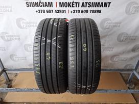 Pirelli Scorpion, vasarinės 235/55 R18