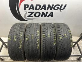 -Kita- Toyo S943, žieminės 215/60 R16
