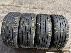 Bridgestone Turanza ER300, summer 225/45 R17