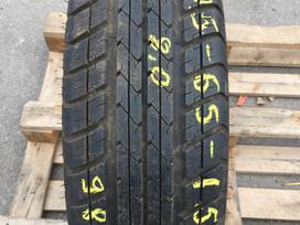 -Kita- Pneumant PN 550, vasarinės 205/65 R15