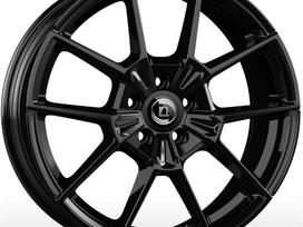 -Kita- Diewe Neve, light alloy, R19