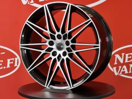 -Kita- Avus AC-MB5, light alloy, R20