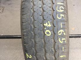 -Kita- Aptany Tracforce RL106, летние 195/65 R16
