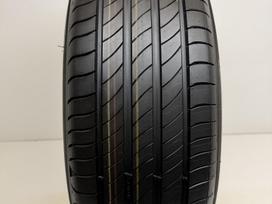 Michelin E•Primacy 2025m, summer 205/55 R19