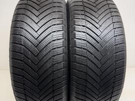 Imperial AllSeason Driver 2021m, universalios 235/55 R19