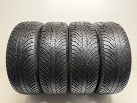 Cooper Discoverer Winter 2022m, winter 225/60 R18
