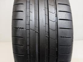 Michelin Pilot Sport S5 MO1 2024m, vasarinės 265/35 R20