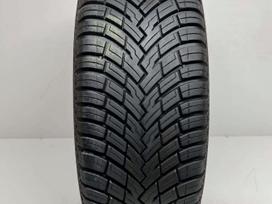 Pirelli AllSeason SF2 Cinturato 2023m, universalios 195/65 R15