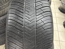 Michelin Pilot Alpin, žieminės 285/35 R20