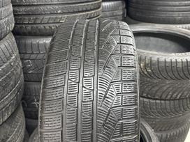 Pirelli Sottozero winter240 serie 2, žieminės 265/35 R20