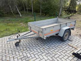 Syland, dropside