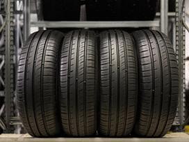 Kumho Ecowing Es31, summer 185/65 R15