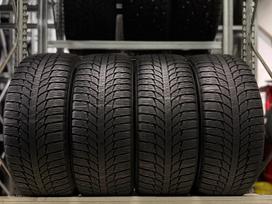 Triangle SnowLink PL01, winter 215/65 R17