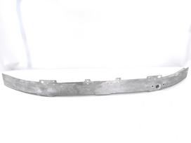 Mercedes-Benz GLC klasė, 2546206800, body repair products