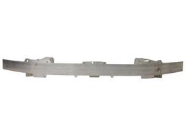 BMW -kita-, 51119852844, body repair products