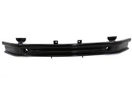 Mercedes-Benz V klasė, 4476206900, body repair products