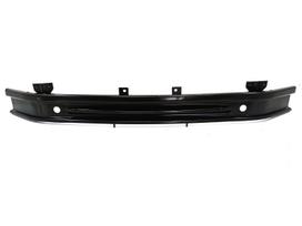 Mercedes-Benz V klasė, 4476200530, body repair products