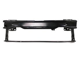 Audi A3, 8YG807109, body repair products