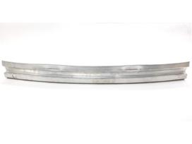 Audi Q5, 8R0807313C, body repair products