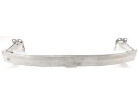 Audi Q3, 8U0807109C, body repair products
