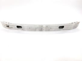 Audi A4, 8W0807113, body repair products