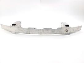 BMW -kita-, 51119464432, virsbūves remonta materiāli