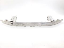 BMW -kita-, 51117388596, body repair products