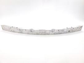 BMW X5, 51117294477, body repair products
