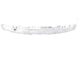 Mercedes-Benz C klasė, 2056202034, ср-ва для ремонта кузова