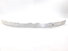 Mercedes-Benz C klasė, 2066200000, body repair products