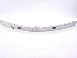 BMW X3, 51117371989, virsbūves remonta materiāli