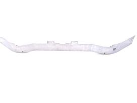 BMW X3, 51117378728, body repair products