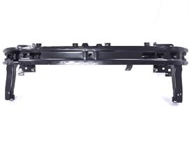 Volkswagen -kita-, 3G0807109AH, body repair products